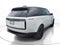 2024 Land Rover Range Rover SE