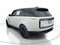 2024 Land Rover Range Rover SE