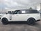 2024 Land Rover Range Rover SE
