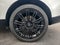 2024 Land Rover Range Rover SE