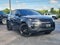 2020 Land Rover Range Rover Evoque SE