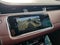 2020 Land Rover Range Rover Evoque SE