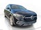2021 Mercedes-Benz GLA GLA 250