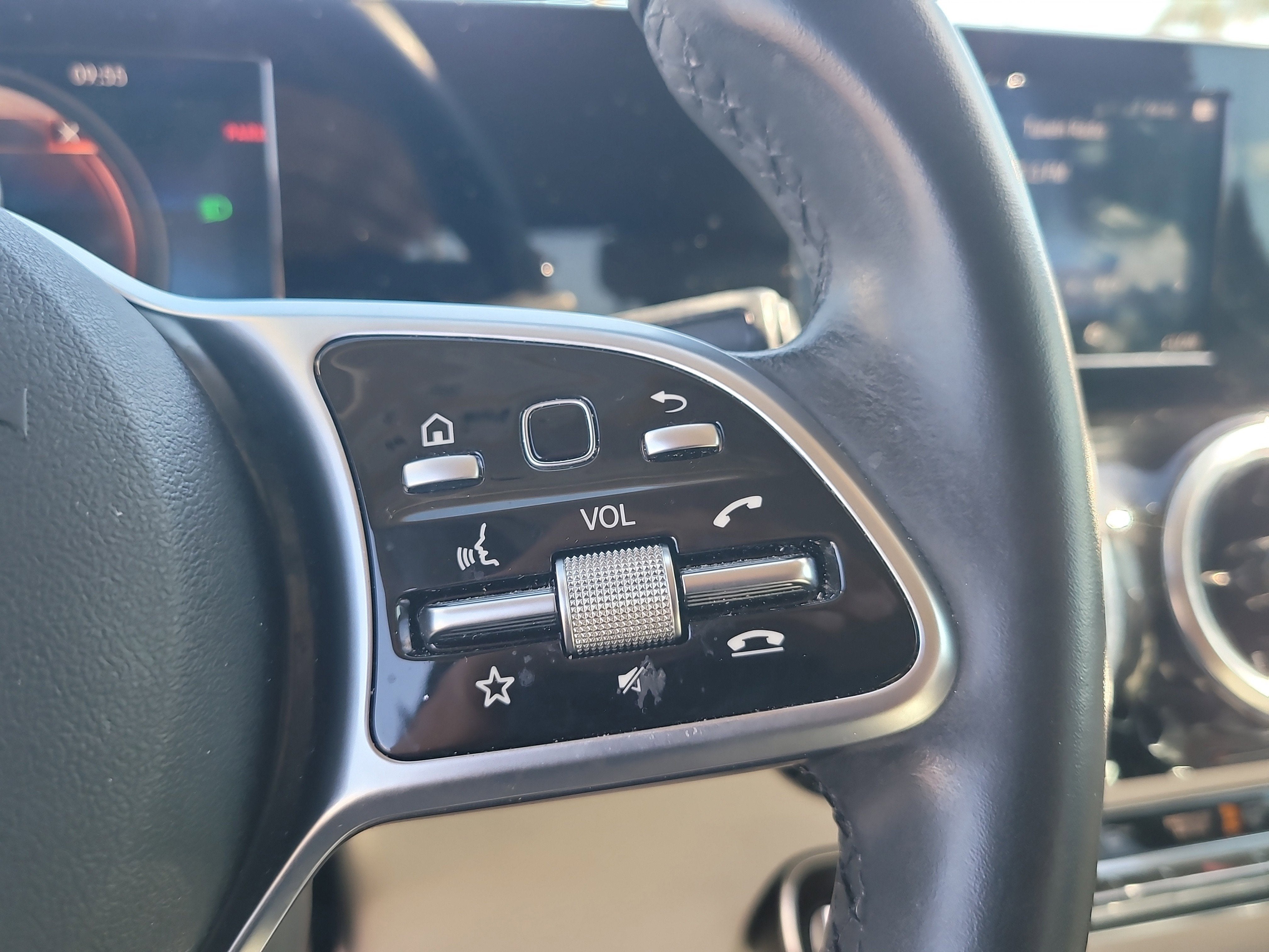 2021 Mercedes-Benz GLA GLA 250