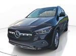 2021 Mercedes-Benz GLA GLA 250