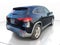 2021 Mercedes-Benz GLA GLA 250