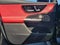 2024 Mercedes-Benz GLC GLC 300