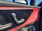 2024 Mercedes-Benz GLC GLC 300