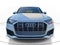 2024 Audi Q7 Premium Plus