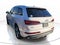 2024 Audi Q7 Premium Plus