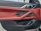 2023 BMW 4 Series 430i