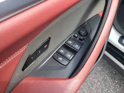 2023 BMW 4 Series 430i