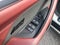 2023 BMW 4 Series 430i
