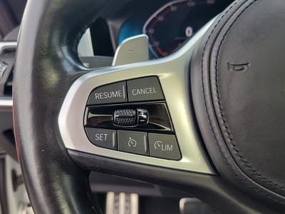 2023 BMW 4 Series 430i