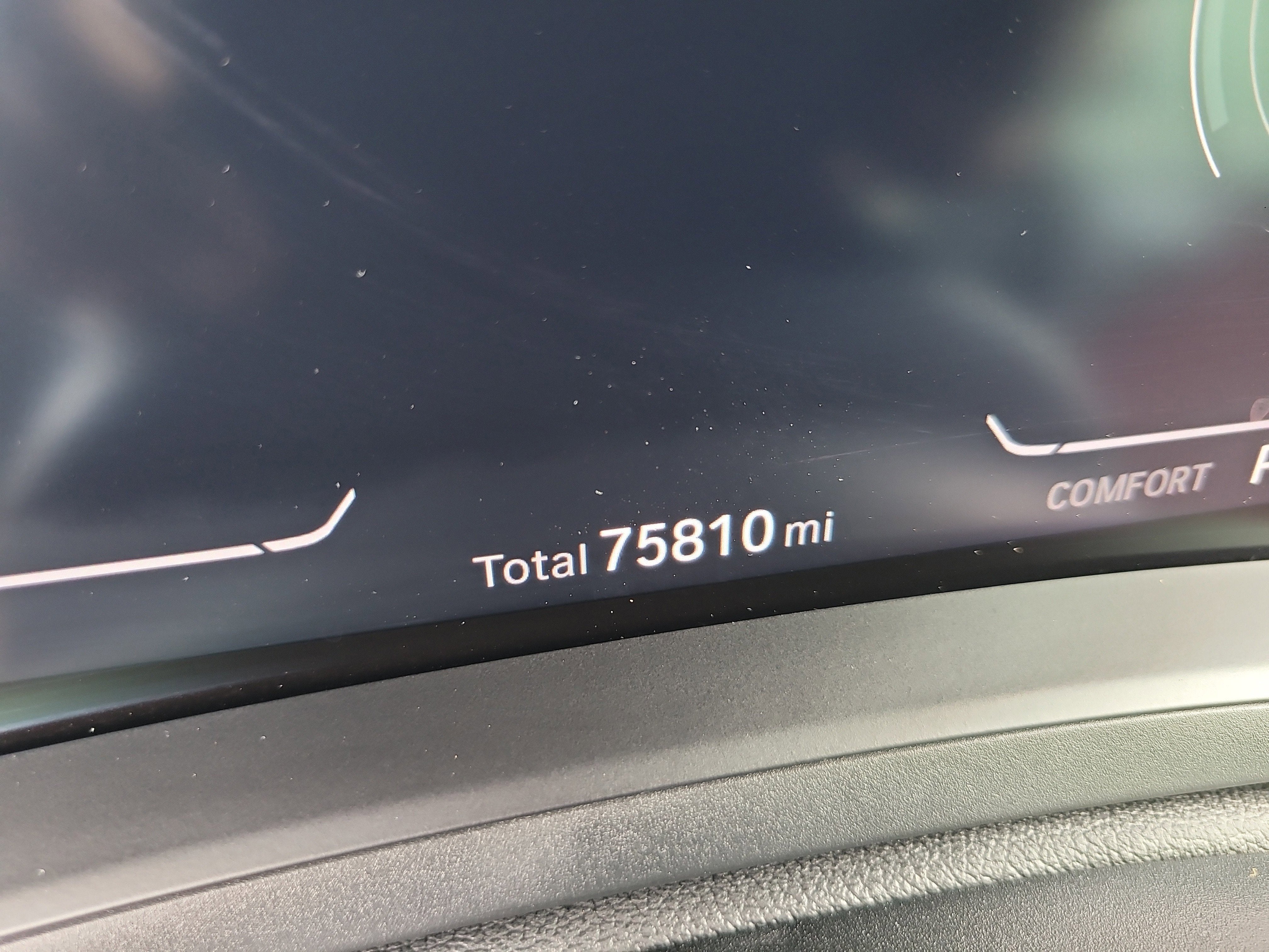 2023 BMW 4 Series 430i