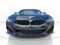 2025 BMW 8 Series 840i