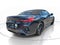 2025 BMW 8 Series 840i