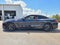 2025 BMW 8 Series 840i