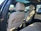 2018 BMW 5 Series 540i