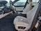 2018 BMW 5 Series 540i