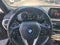 2018 BMW 5 Series 540i