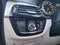 2018 BMW 5 Series 540i