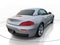 2011 BMW Z4 sDrive30i