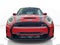 2022 MINI Convertible Cooper S