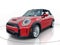 2022 MINI Convertible Cooper S