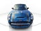 2021 MINI Convertible Cooper S