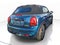 2021 MINI Convertible Cooper S