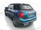 2021 MINI Convertible Cooper S