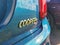 2021 MINI Convertible Cooper S