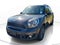 2013 MINI Cooper Countryman S ALL4