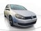 2013 Volkswagen Golf 2.5L