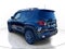 2019 Jeep Renegade Limited