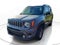 2021 Jeep Renegade Limited