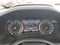 2023 Jeep Renegade Altitude