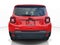 2023 Jeep Renegade Altitude