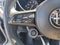 2021 Alfa Romeo Giulia Base