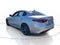 2021 Alfa Romeo Giulia Base