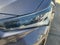 2022 Acura ILX Premium and A-SPEC Packages