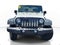 2015 Jeep Wrangler Willys Wheeler