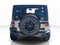 2017 Jeep Wrangler Unlimited 75th Anniversary