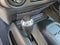 2018 Jeep Wrangler JK Unlimited Altitude