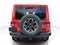 2016 Jeep Wrangler Unlimited Rubicon Hard Rock
