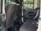 2023 Jeep Wrangler High Tide