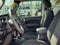 2023 Jeep Wrangler High Tide
