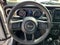 2023 Jeep Wrangler High Tide