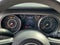 2023 Jeep Wrangler High Tide